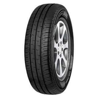 195/70 R15C 104S 8PR TL POWERVAN 2 RF19