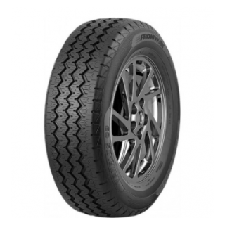 195/60 R16C 99T TL VANPLUS 09