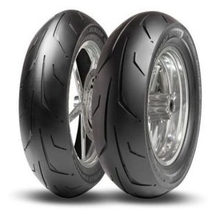 160/70 R17 73V TL GT503 (F)
