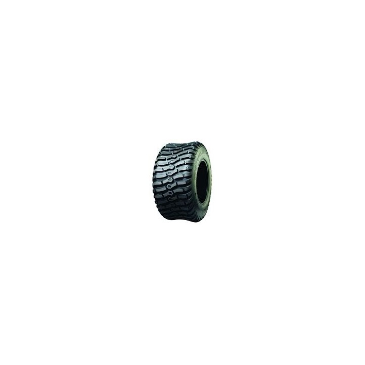25x11.00 -12 65J 4PR TL C9323 TERRAHAWK
