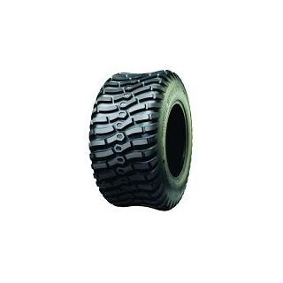 25x9.00 -12 58J 4PR TL C9323 TERRAHAWK