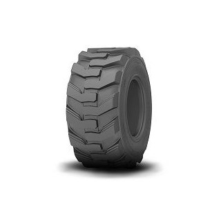 27x8.50 -15 8PR TL K395 POWER GRIP HD