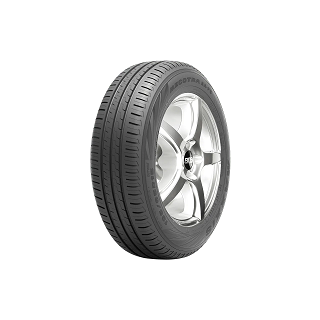 175/70 R14 84H TL MA-P5