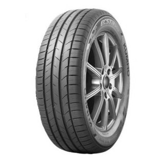 195/55 R15 85H TL ECSTA HS52