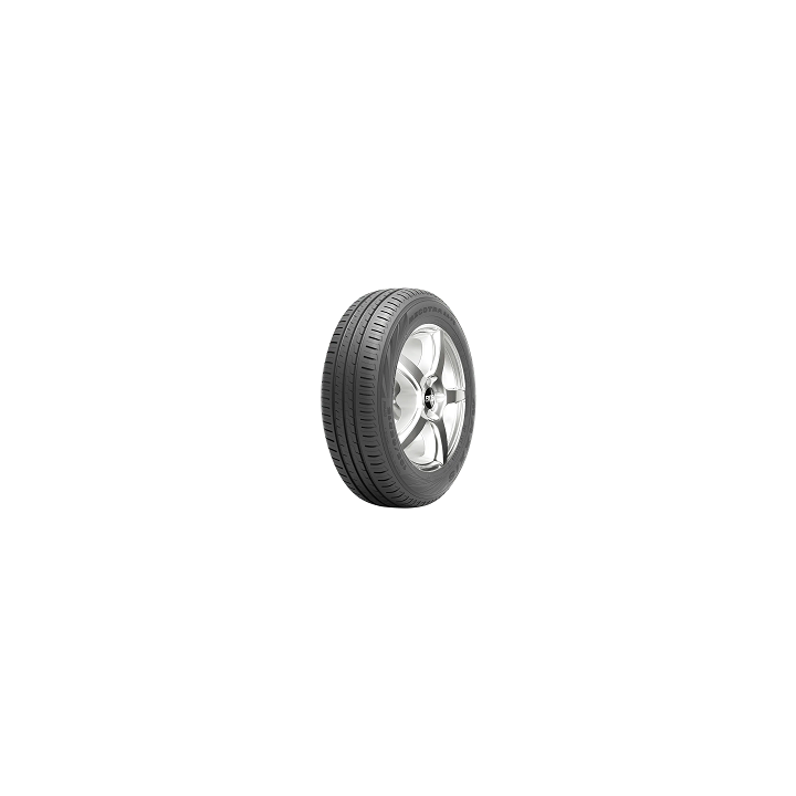 215/60 R16 95V TL MA-P5