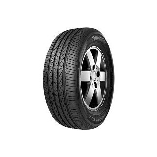 225/70 R16 XL 107H TL X COMFORT SUV