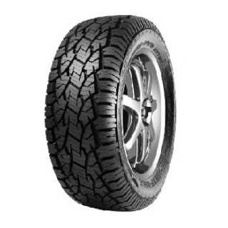 245/75 R16 111S TL AT782 M+S