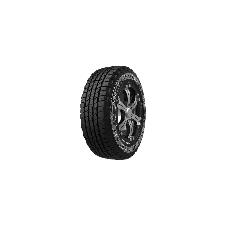 255/60 R18 112H TL EXPLERO PT421