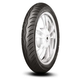 100/70 -14 51P TL D115
