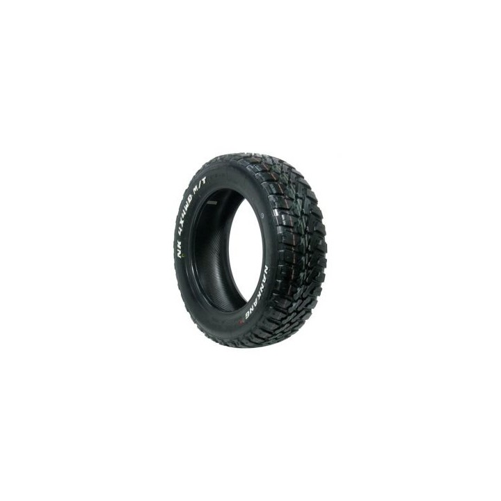 315/75 R16 OWL 121Q TL FT-9 POR