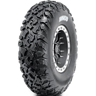 29x9.00 R14 58M 8PR TL DINGO CU47 CST