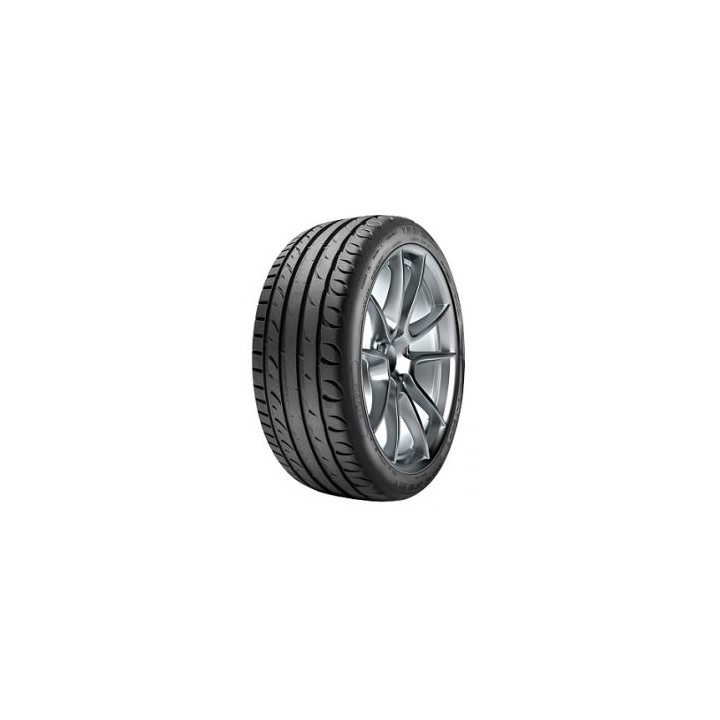 195/55 R20 XL 95H TL UHP