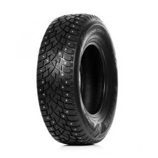 235/45 R18 XL 98T TL ICE STAR IS37 STUDDED (CLOUTE)