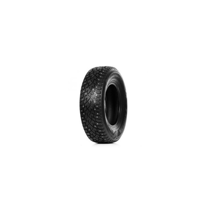235/45 R18 XL 98T TL ICE STAR IS37 STUDDED (CLOUTE)