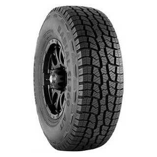 235/75 R15C 104Q 6PR TL SL369 A/T