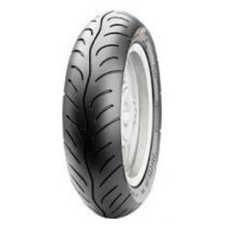 100/60 -12 45J TL C6031 (U)