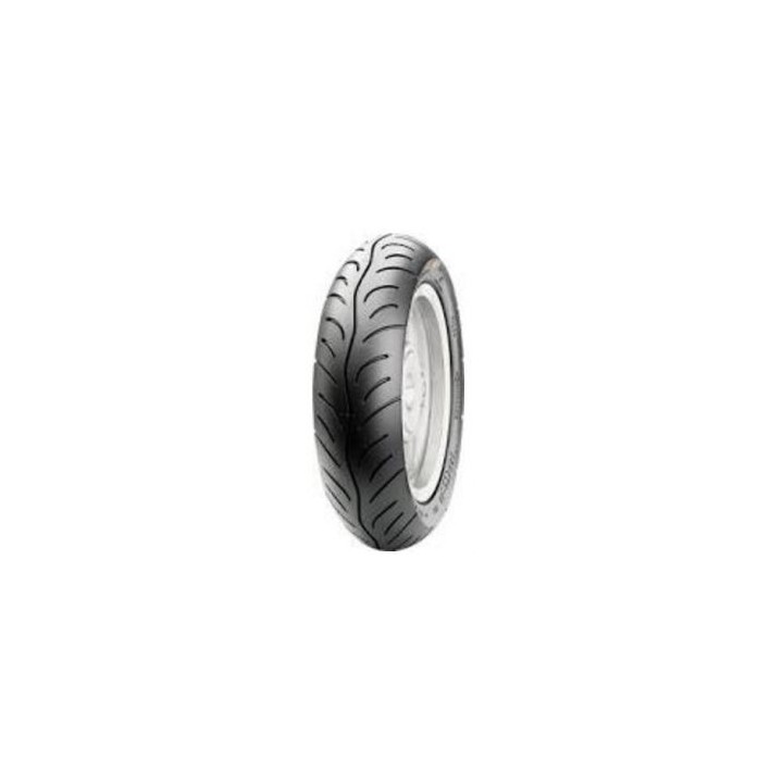 100/60 -12 45J TL C6031 (U)