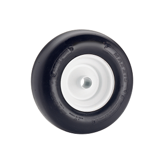 11x7.10 -5 TL C190 NHS (U)