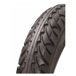 16-3.00 36F 3PR TT C1488 (U)