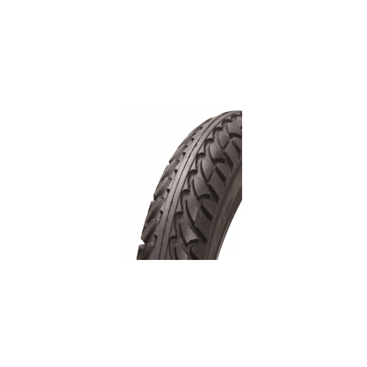 16-3.00 36F 3PR TT C1488 (U)