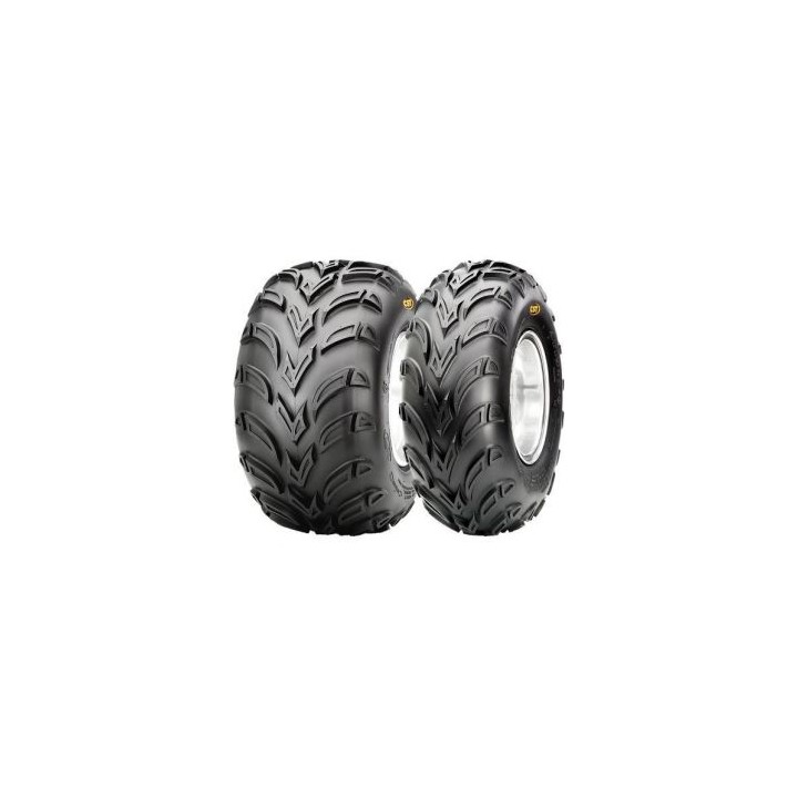 25x10.00 -12 51M 6PR TL C9314 (R)