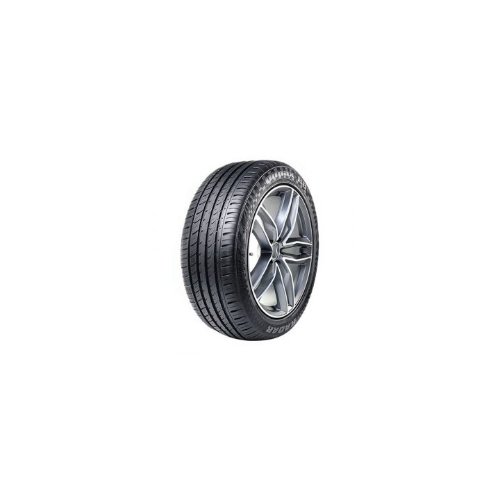 245/40 R18 97Y TL DIMAX R8+ RFT (run flat)