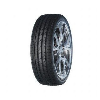 275/35 R20 102W TL HD927