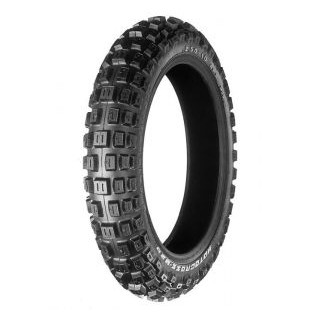 2.50-10 33J TT MOTOCROSS M29