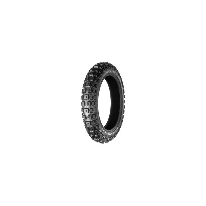 2.50-10 33J TT MOTOCROSS M29