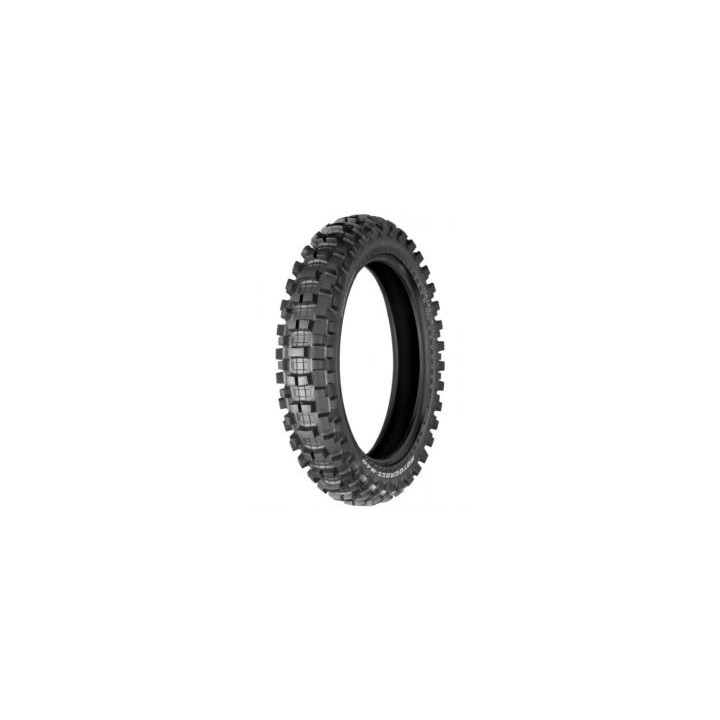 2.50-10 33J TT MOTOCROSS M40 (R)