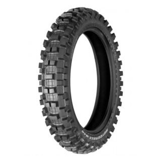 2.75 -10 38J TT MOTOCROSS M40 (R)
