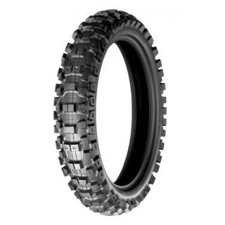 80/100 -12 41M TT MOTOCROSS M404 (R)