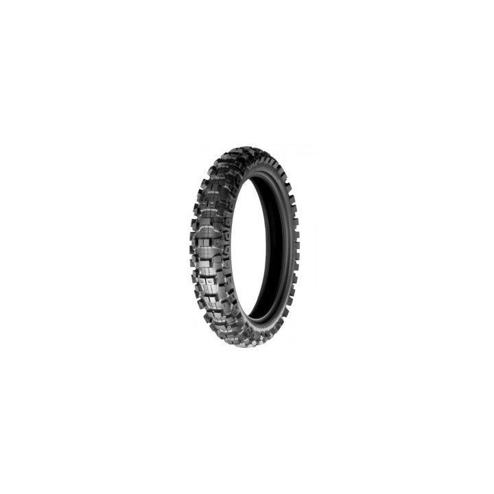 80/100 -12 41M TT MOTOCROSS M404 (R)