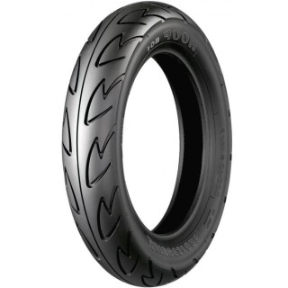 90/90 -10 50J TL HOOP B01 BRIDGESTONE
