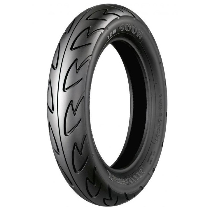 90/90 -10 50J TL HOOP B01 BRIDGESTONE