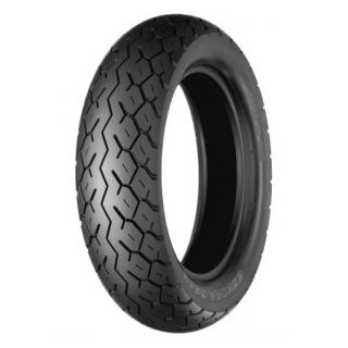 170/80 -15 77S TT EXEDRA G546 (R)