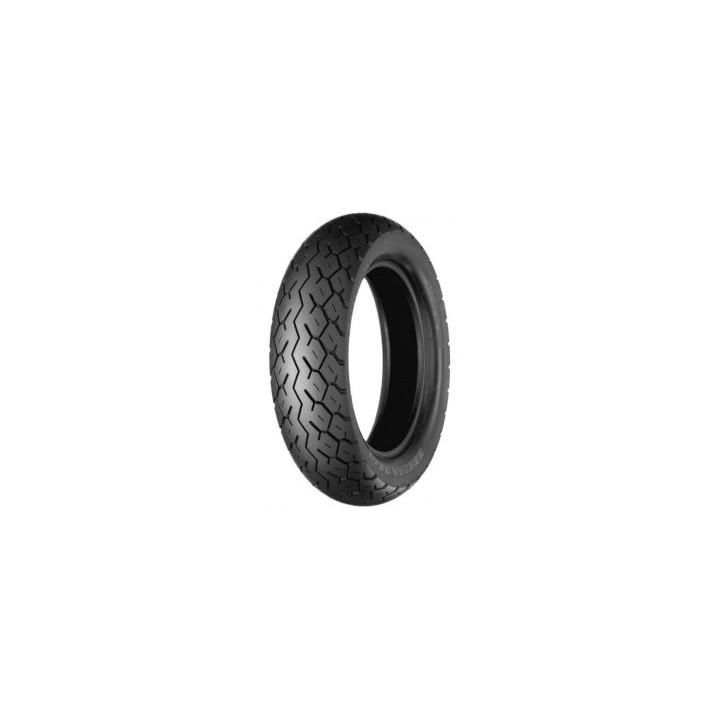 170/80 -15 77S TT EXEDRA G546 (R)