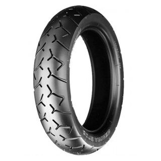 170/80 -15 77S TT EXEDRA G702 (R)