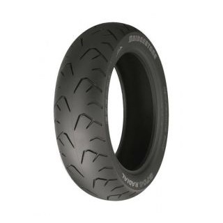 180/60 R16 74H TL EXEDRA G704 (R)
