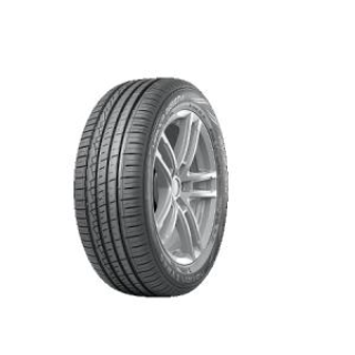 185/65 R15 XL 92H TL HAKKA GREEN 3