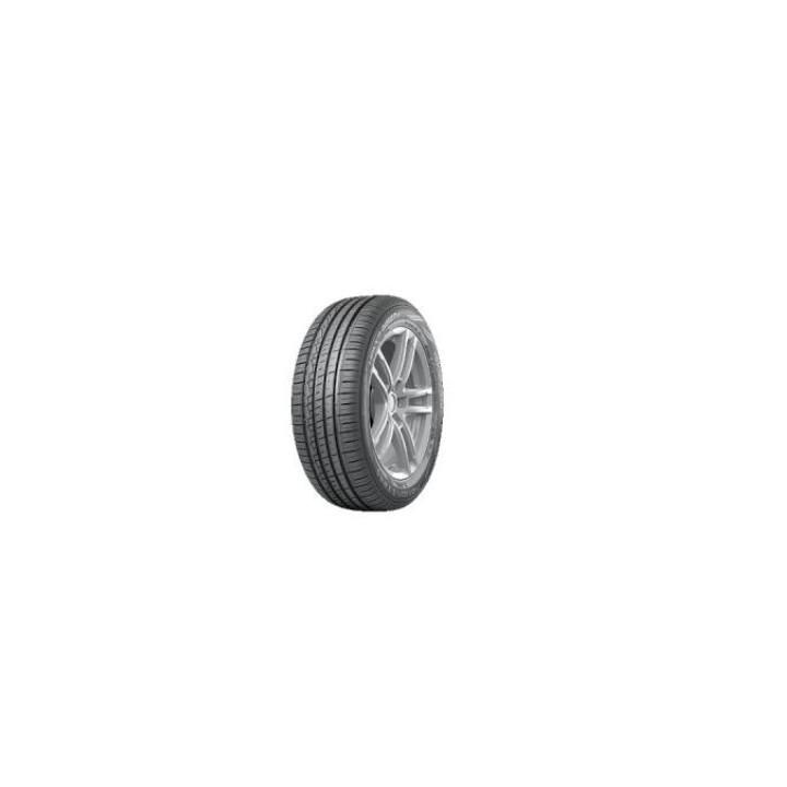 185/65 R15 XL 92H TL HAKKA GREEN 3