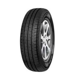 195/70 R15C 104S TL ECO VAN 3 RF19