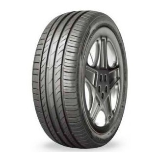 195/55 R20 95H TL X-PRIVILO TX-3