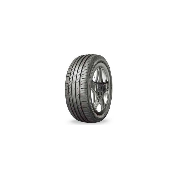 205/40 R18 XL 86Y TL X-PRIVILO TX-3