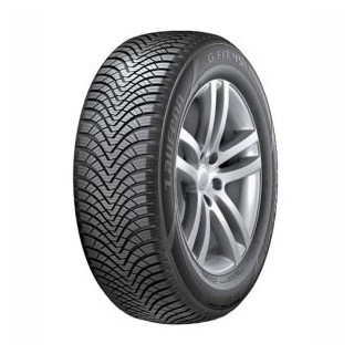 205/45 R17 XL 88V TL G FIT 4S LH71 FR 3PMSF