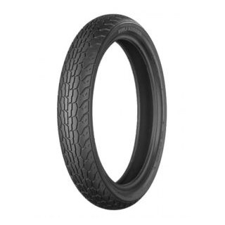 100/90 -17 55S TT EXEDRA L309 (F)