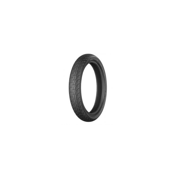 100/90 -17 55S TT EXEDRA L309 (F)