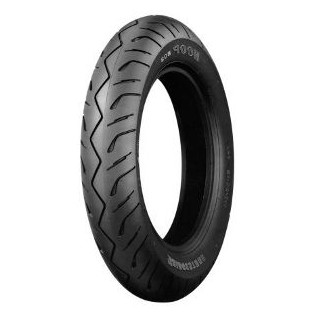 110/70 -16 52P TL HOOP B03 G Honda SH300
