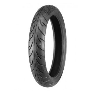 110/70 -17 54H TL BATTLAX BT-39 (F)