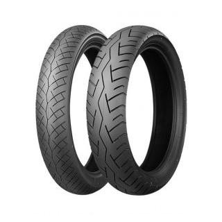 110/90 -17 60H TL BATTLAX BT-45 (R)